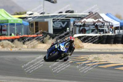 media/Apr-19-2025-CVMA (Sat) [[586b59ad56]]/Race 1-Formula Open/